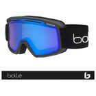 MADDOX, Black Corp Matte-Phantom+ Cat 1 to 3, hi-res image number null